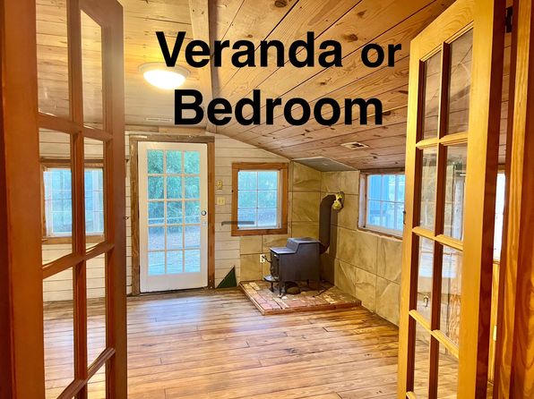 (undisclosed Address)