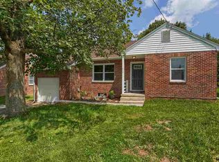 455 Locust Grove Rd, York, PA 17402
