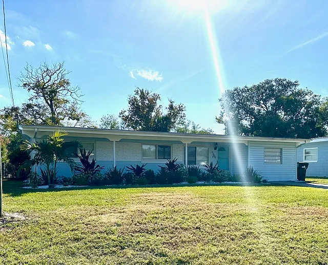 1308 Swann Ave