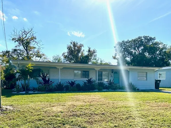 1308 Swann Ave, Orlando, FL 32809