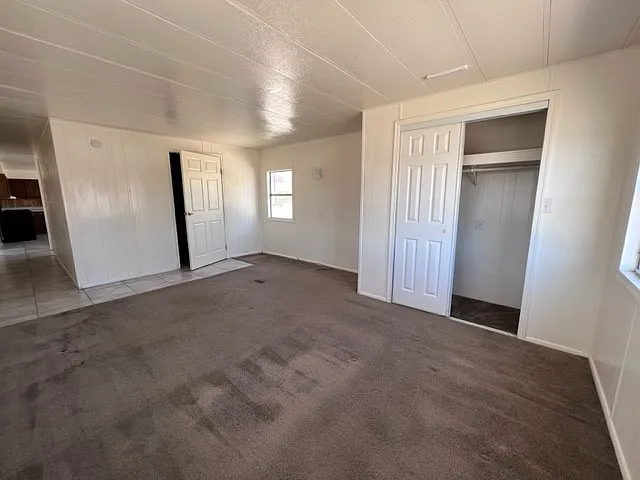 1288 Pima Way — Photo 20