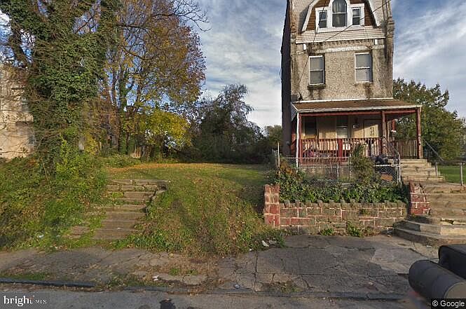 1st image of 3343 N 20th St