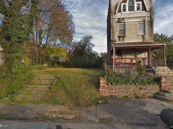 3343 N 20th St, Philadelphia, PA 19140