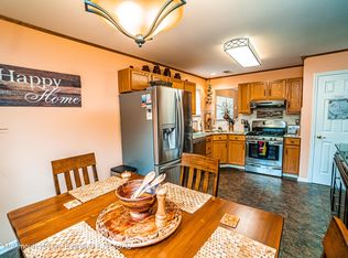 36 Winding River Rd, Lakewood, NJ 08701