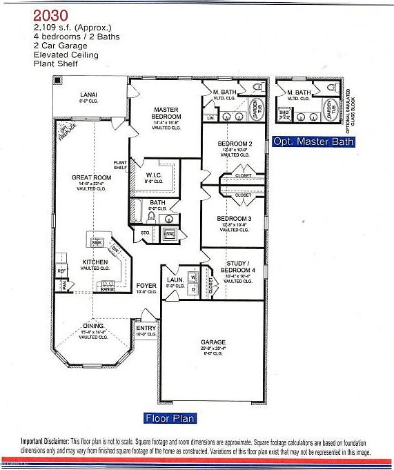 2nd image of 87078 Villa Ln