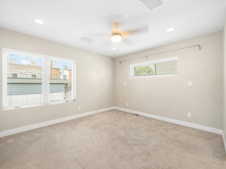 1751 W 40th Ave — Photo 16