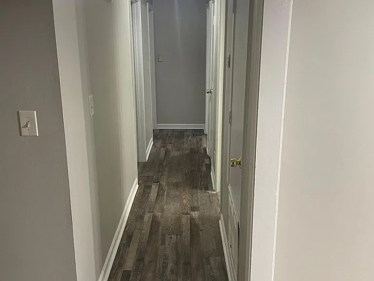 5580 Rock Rd — Photo 21