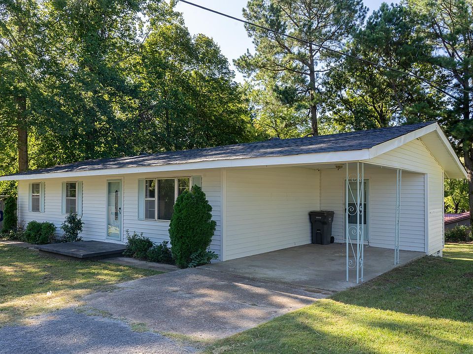 1st image of 22 Indco Ln