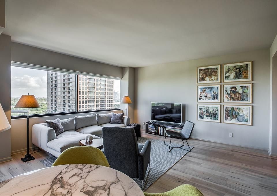 5000 Montrose Blvd UNIT 11A, Houston, TX 77006 Zillow