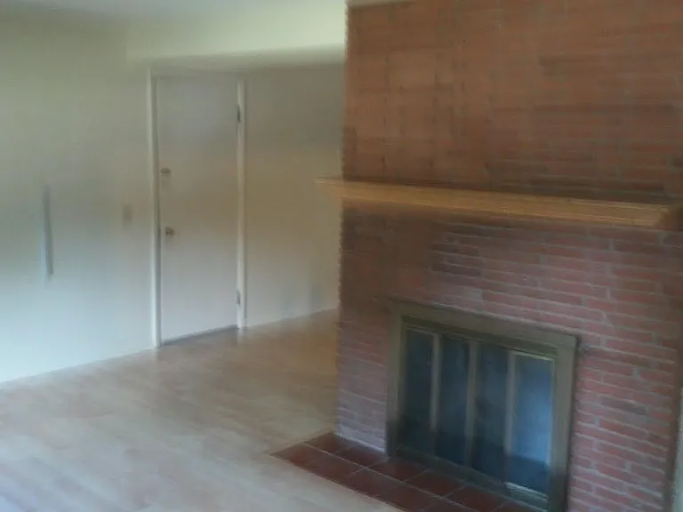 524 East Dr — Photo 6