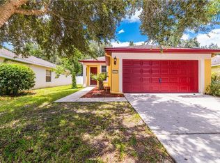 14645 Wake Robin Dr, Brooksville, FL 34604