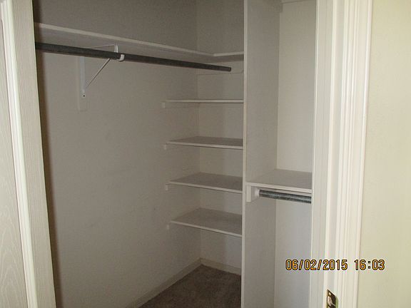3rd image of 3650 Morning Star Dr Unit 802