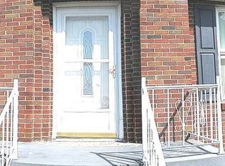 52301 National Rd, Saint Clairsville, OH 43950
