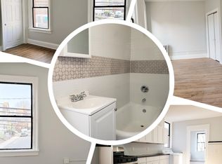 336 Randolph Ave #6C, Jersey City, NJ 07304