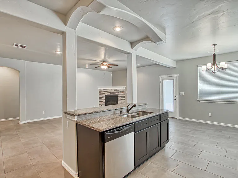 7896 Enchanted Path Dr — Photo 19