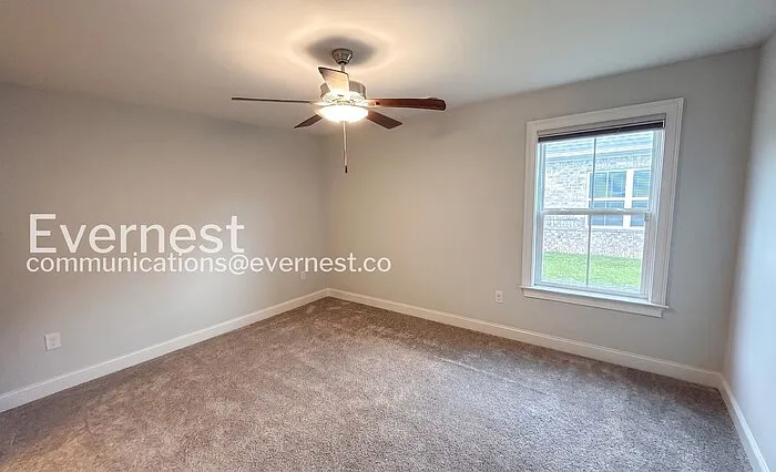 109 Gary Allen Blvd — Photo 19