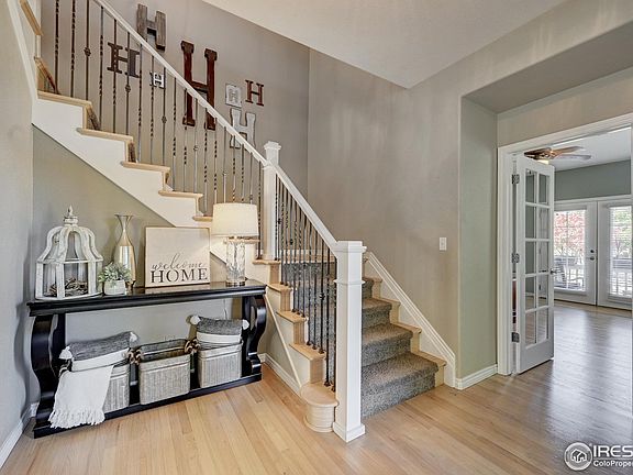 4th image of 14025 Park Cove Dr