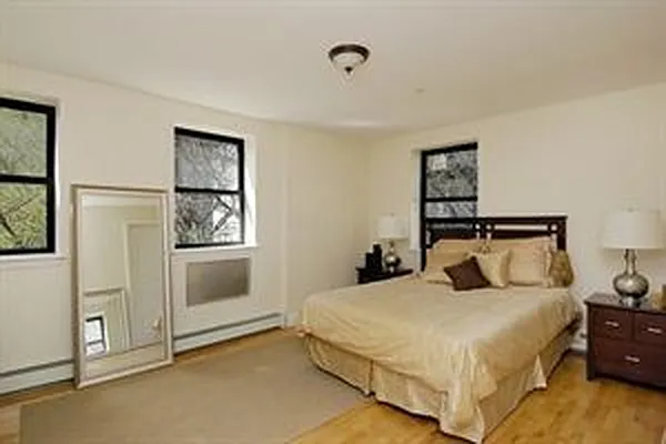 Sold by Douglas Elliman | media 12