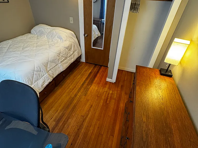 30 Hazel St #30 — Photo 9