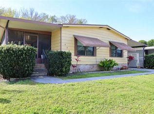 4405 Teka Ln, Saint Cloud, FL 34772