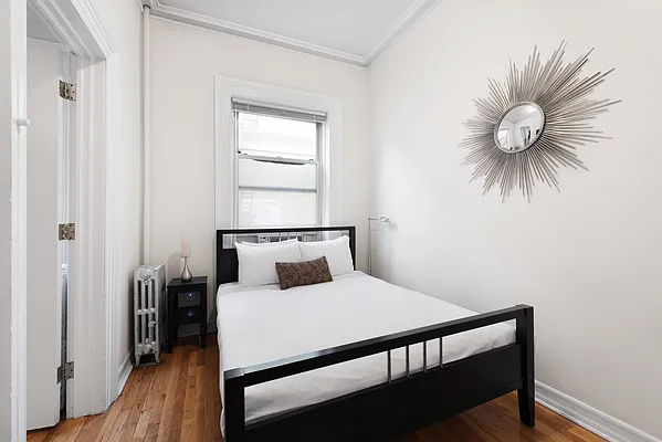 Rented by Compass | media 12