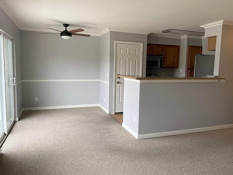 41 Grandview St #109 — Photo 4