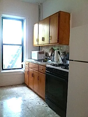 Rented by A D Shaye Realty Group  | media 11