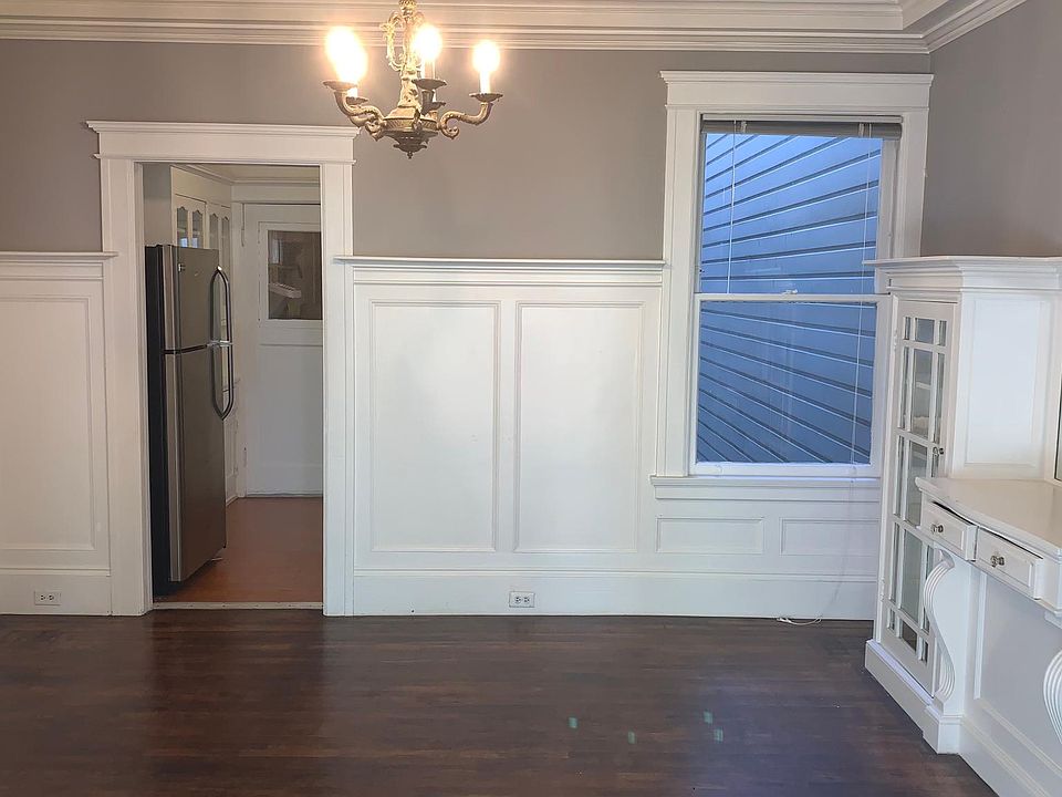 1st image of 238 Shrader St #1