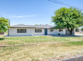 12743 Road 34 3/4, Madera, CA