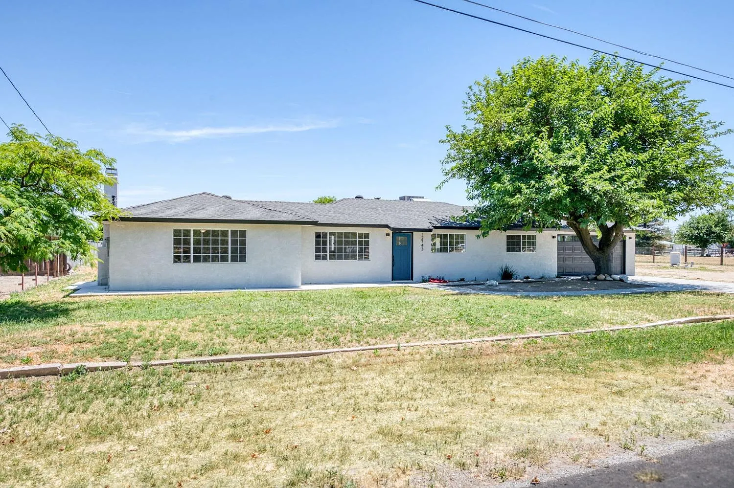 12743 Road 34 3/4 photo 1