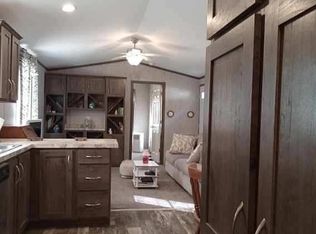 413 Saratoga Rd #4, Glenville, NY 12302