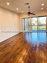 8266 NW 127th Ln — Photo 6