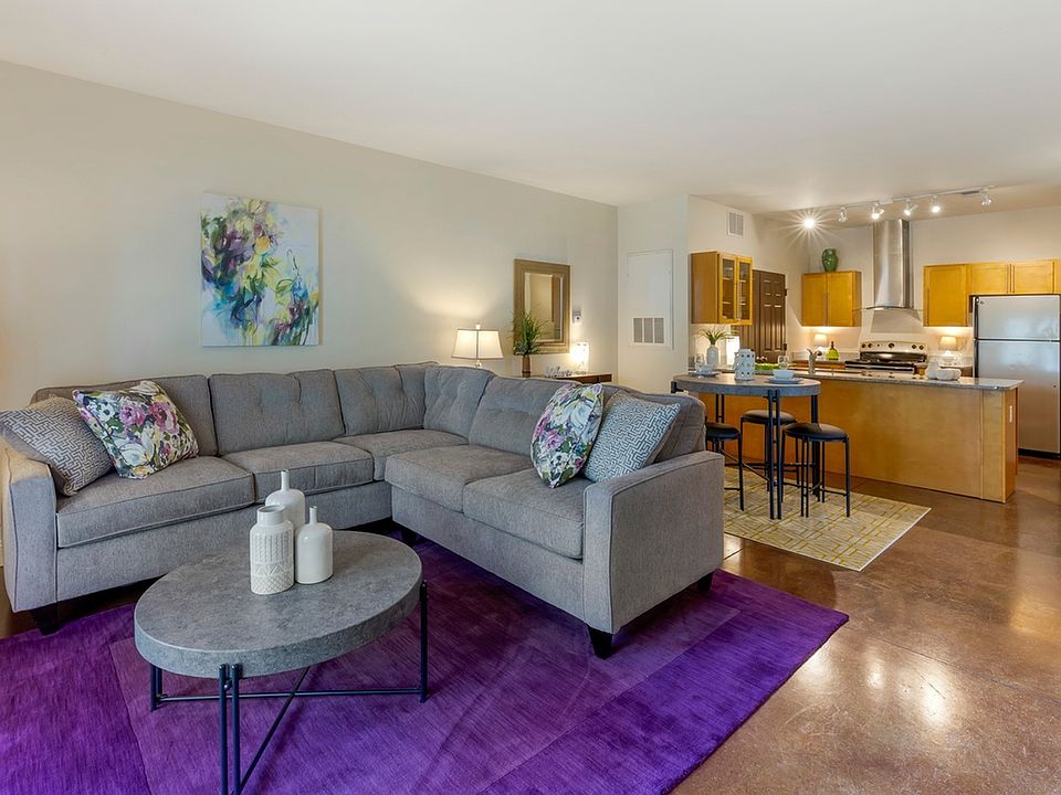 TheGardensatAnthonyHouse_Model_Living_2