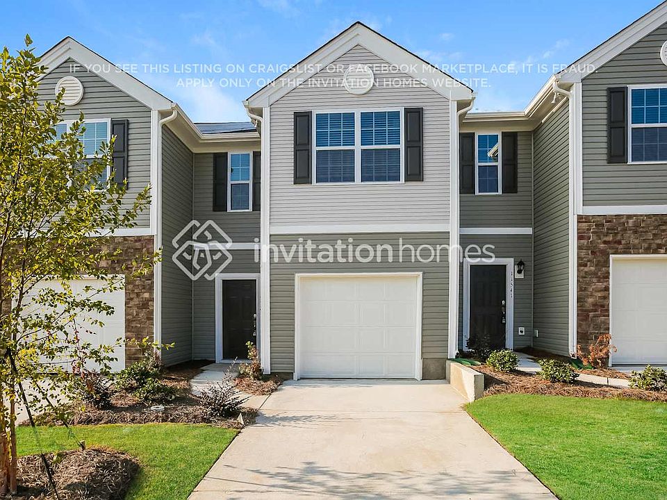 1st image of 11537 Brier Village Ln