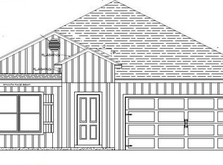 3530 Shadebush Ln, Crestview, FL 32539