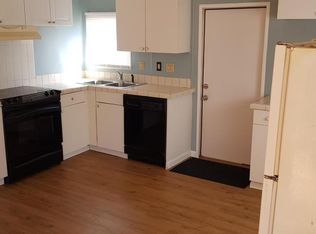 11707 Venetian Ave, Boca Raton, FL 33428