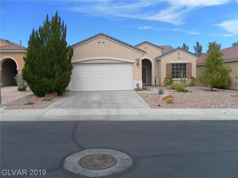 1st image of 1840 Eagle Mesa Ave