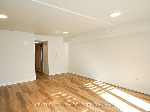 3rd image of 3427 Sheppard Ave E #C2-108