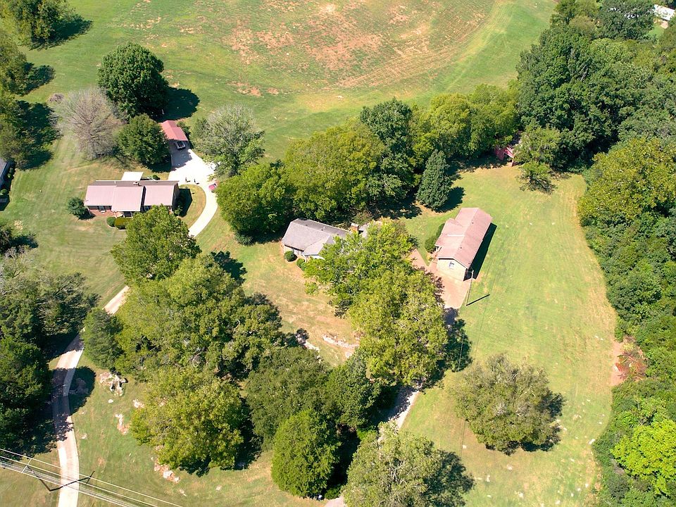 217 Bear Creek Pike, Columbia, TN 38401 MLS 2498357 Zillow