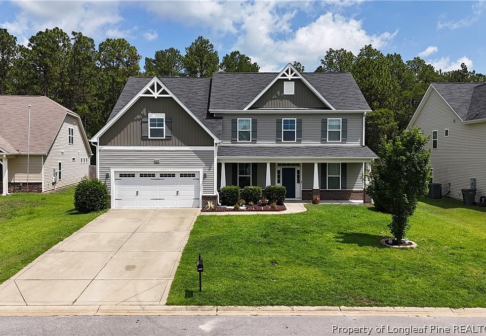 1st image of 2248 Andalusian Dr