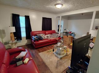 114 Copeland St, Rochester, NY 14609