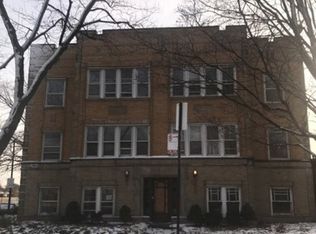 35 W 81st St, Chicago, IL 60620