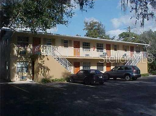 1st image of 2739 Nassau St APT 3