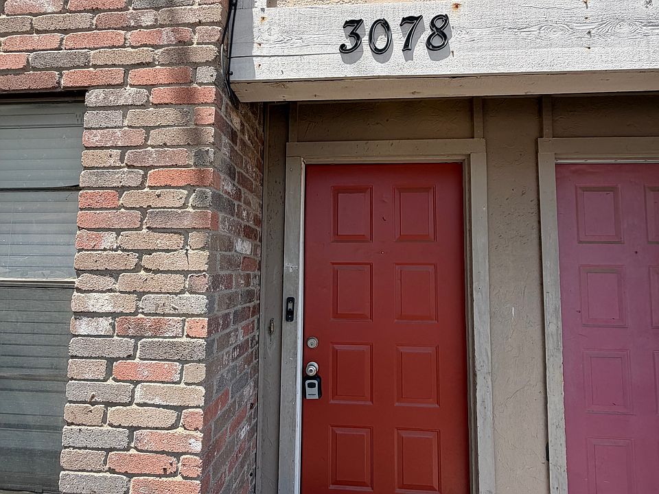 1st image of 3078 W Sycamore Cir #3078