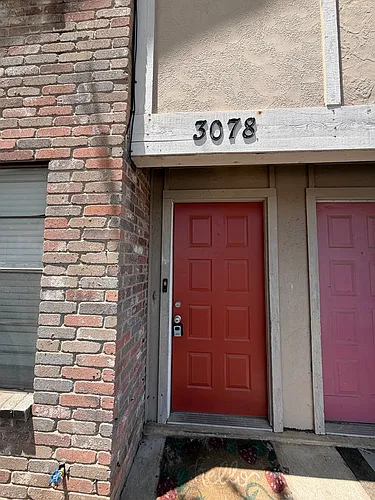 3078 W Sycamore Cir #3078 Photo 1