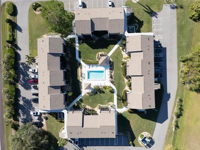 301 Islamorada Blvd APT 23B, Punta Gorda, FL, 33955