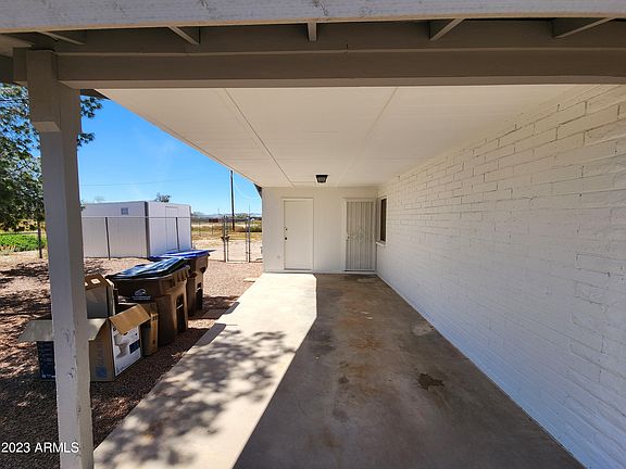 4th image of 3560 N Tewa Cir
