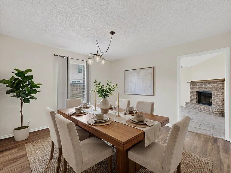 12800 Old San Antonio Rd #A — Photo 10
