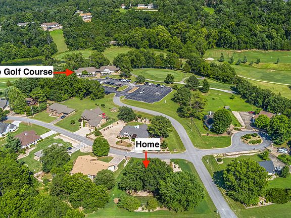 2nd image of (Undisclosed Address)