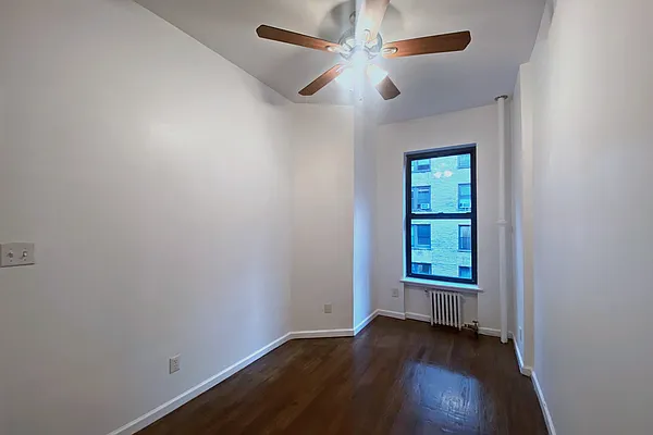 Rented by Douglas Elliman | media 9